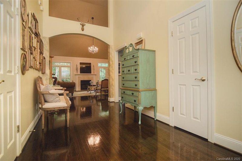 Property image 5 at 10329 Spring Meadow Drive, Mint Hill, NC 28227