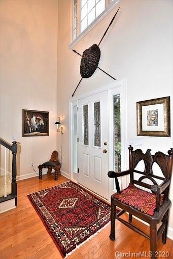 Property image 2 at 1314 Gateshead Lane, Matthews, NC 28105