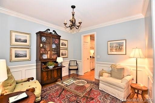 Property image 3 at 1314 Gateshead Lane, Matthews, NC 28105