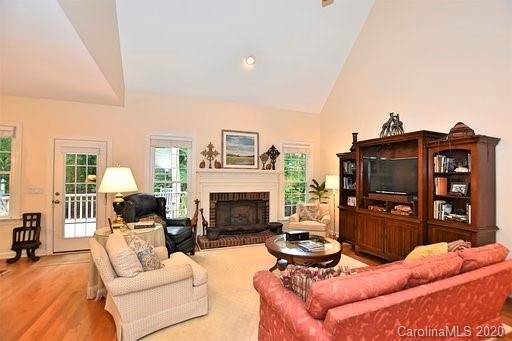 Property image 4 at 1314 Gateshead Lane, Matthews, NC 28105