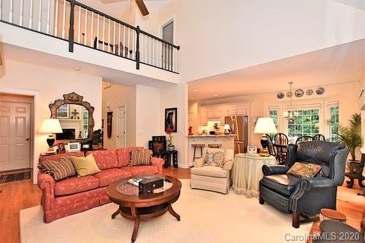 Property image 5 at 1314 Gateshead Lane, Matthews, NC 28105