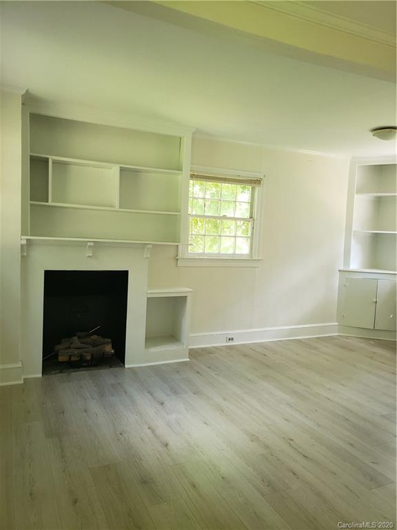 Property image 3 at 904 Edgewood Circle, Gastonia, NC 28052