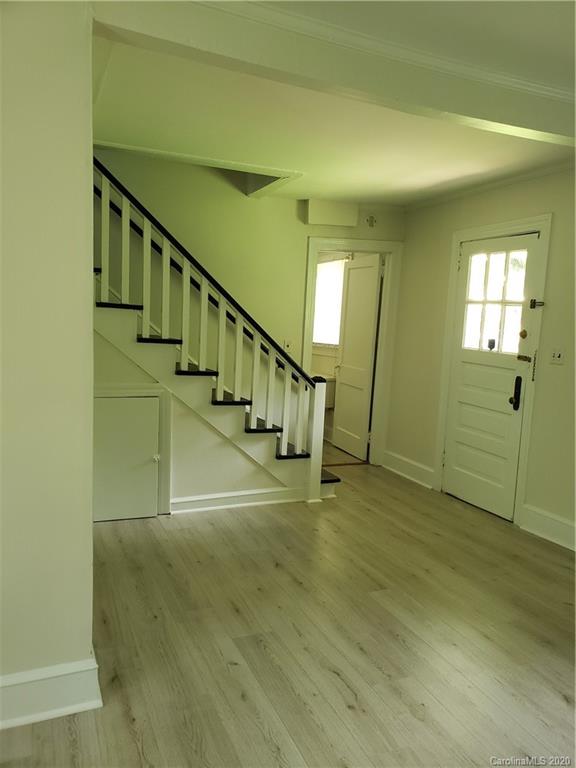 Property image 4 at 904 Edgewood Circle, Gastonia, NC 28052