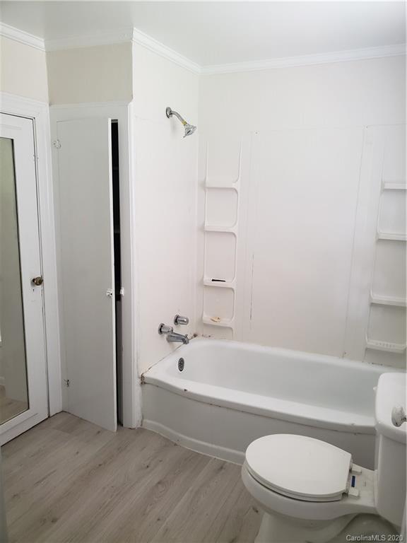 Property image 5 at 904 Edgewood Circle, Gastonia, NC 28052