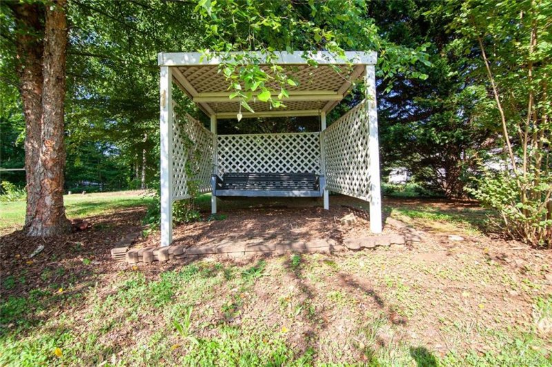 Property image 3 at 2512 Joyce Street, Kannapolis, NC 28083