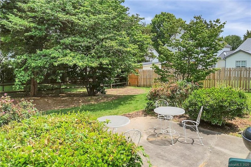 Property image 4 at 13211 Tuttlebee Court, Charlotte, NC 28273