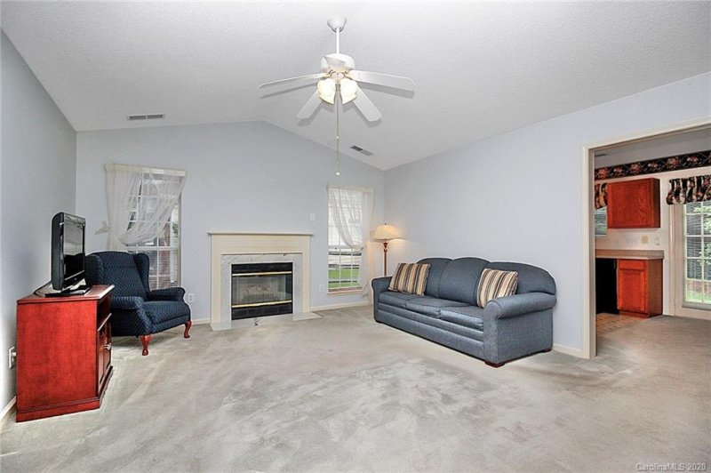 Property image 5 at 13211 Tuttlebee Court, Charlotte, NC 28273