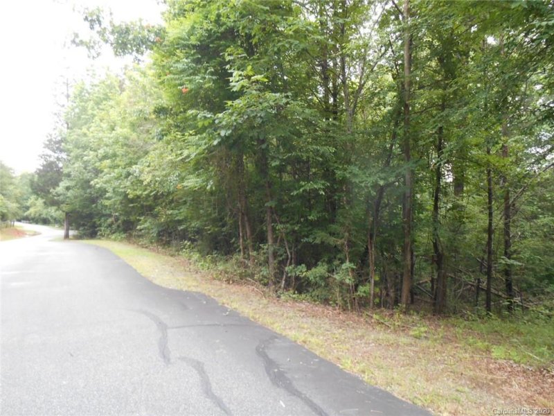 Property image 2 at Lot 28 River Crest Parkway, Rutherfordton, NC 28139