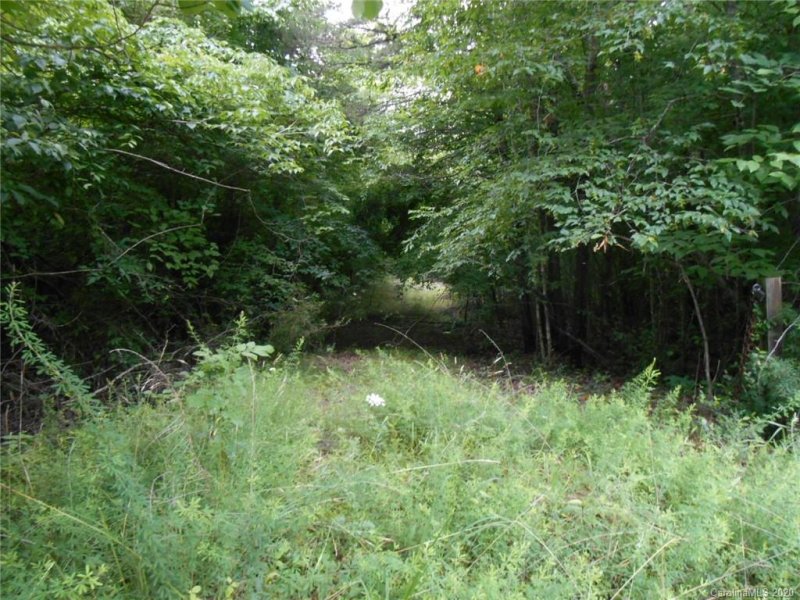Property image 4 at Lot 28 River Crest Parkway, Rutherfordton, NC 28139