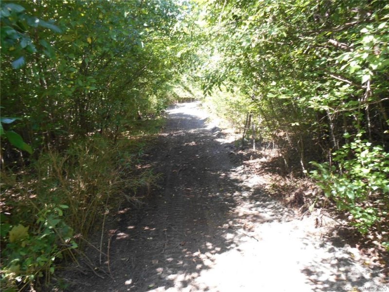 Property image 5 at Lot 28 River Crest Parkway, Rutherfordton, NC 28139