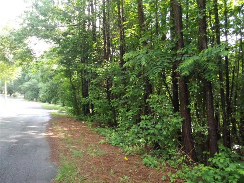 1104 1116 Kensington Circle