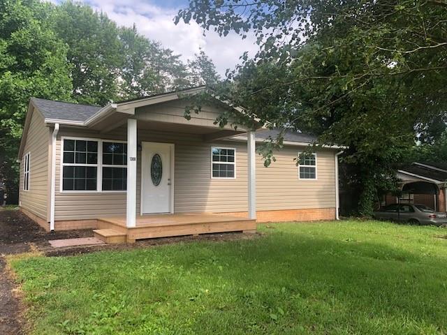 Property image 2 at 1308 6th Avenue, Conover, NC 28613