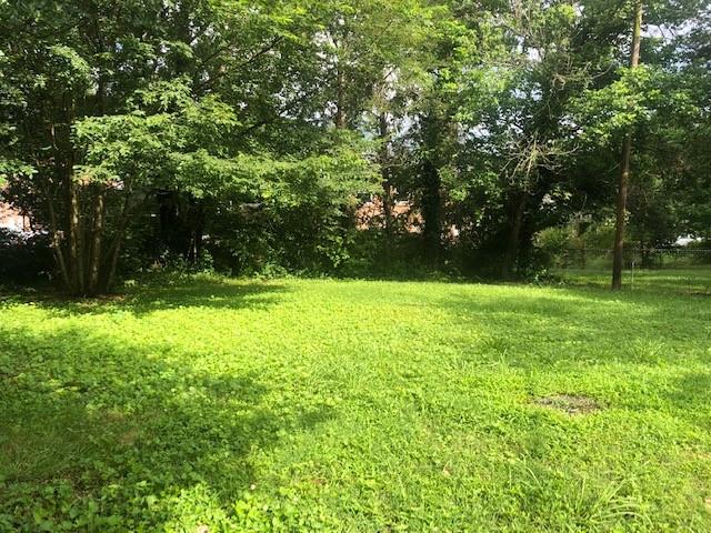 Property image 4 at 1308 6th Avenue, Conover, NC 28613