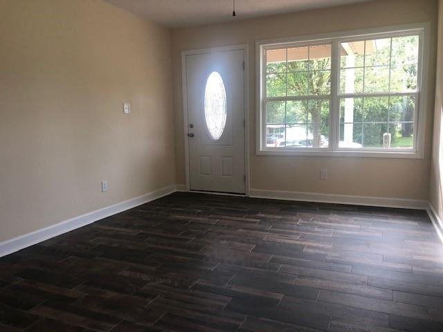 Property image 5 at 1308 6th Avenue, Conover, NC 28613