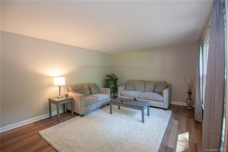 Property image 4 at 210 Byswick Place, Charlotte, NC 28270