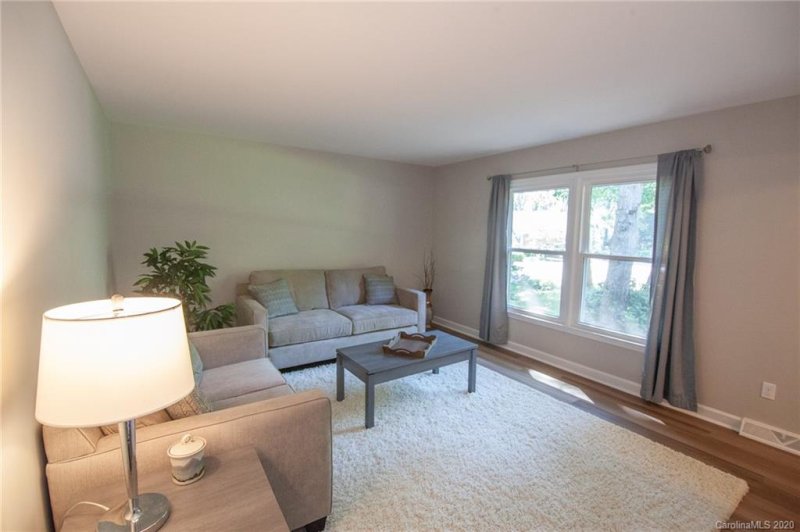 Property image 5 at 210 Byswick Place, Charlotte, NC 28270