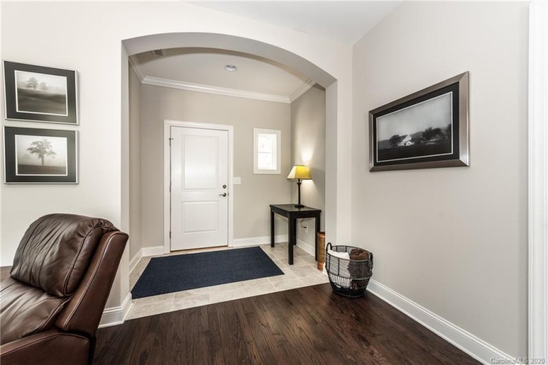 Property image 3 at 16124 Lakeside Loop Lane, Cornelius, NC 28031