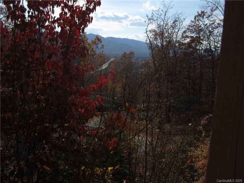 Property image 2 at 44 Sky High Drive, Black Mountain, NC 28711