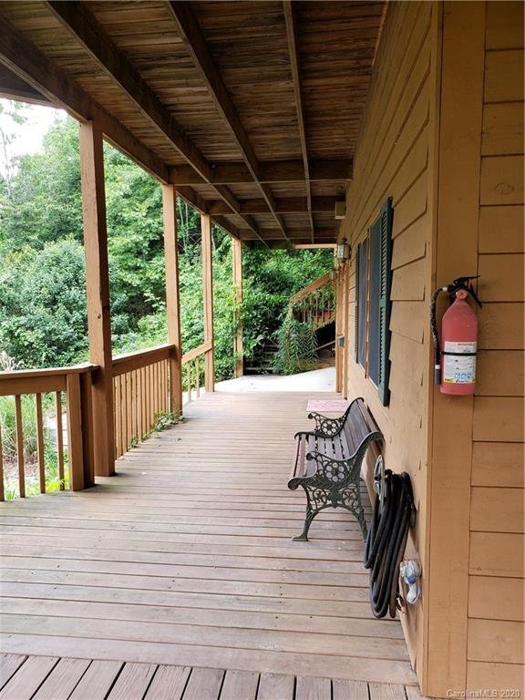 Property image 3 at 44 Sky High Drive, Black Mountain, NC 28711