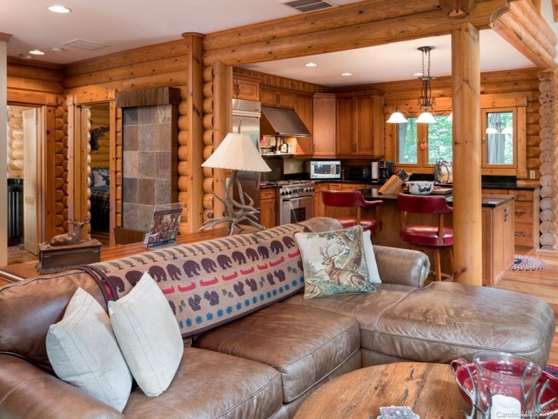 Property image 4 at 918 Countryside Drive, Waynesville, NC 28785