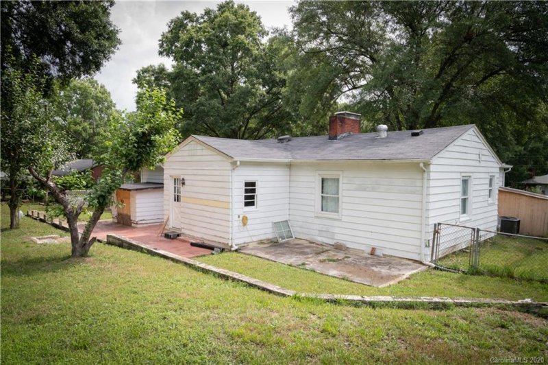 Property image 5 at 1609 Hoyle Street, Gastonia, NC 28052