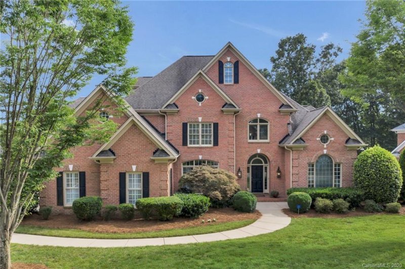 4113 Morrowick Road