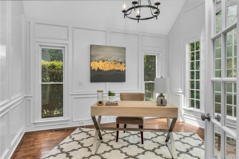 Property image 4 at 4113 Morrowick Road, Charlotte, NC 28226