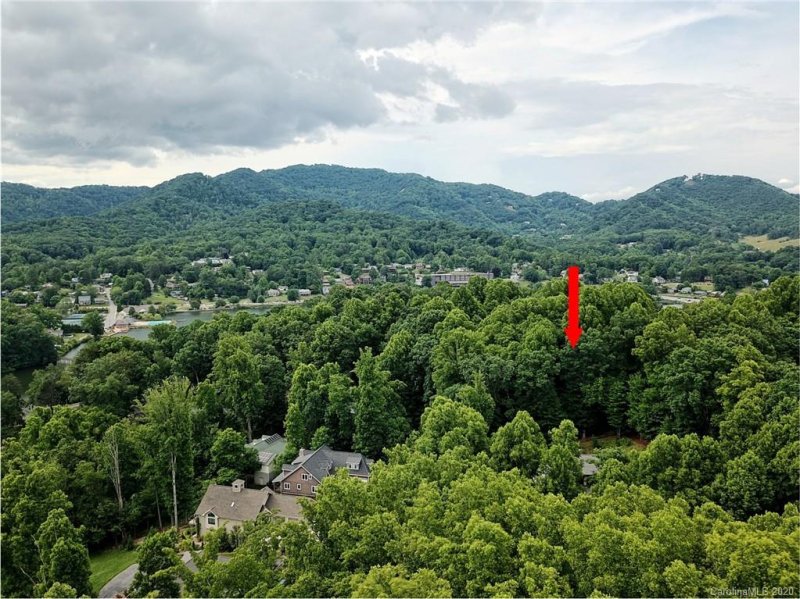 Property image 5 at L 87 Denman Drive, Lake Junaluska, NC 28745