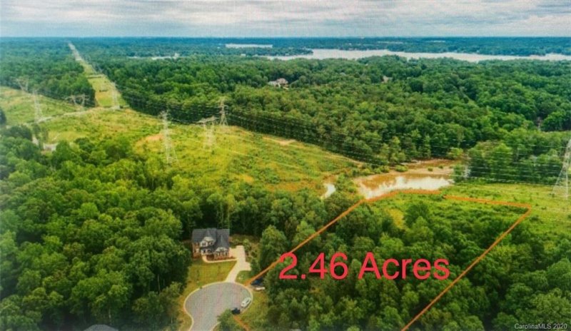 656 Highland Ridge Point