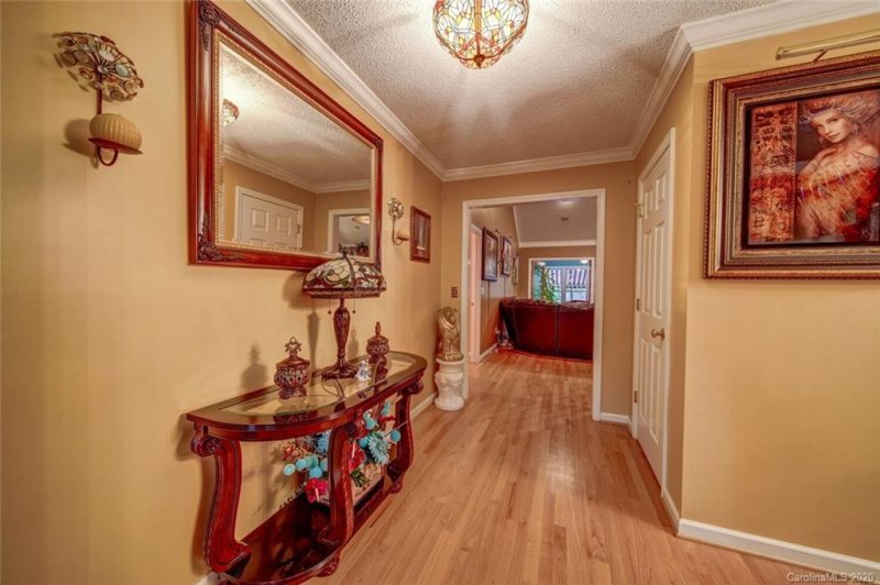 Property image 2 at 126 Water Oak Lane, Stanfield, NC 28163