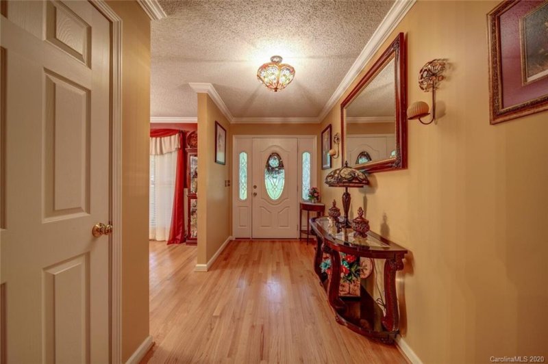 Property image 3 at 126 Water Oak Lane, Stanfield, NC 28163