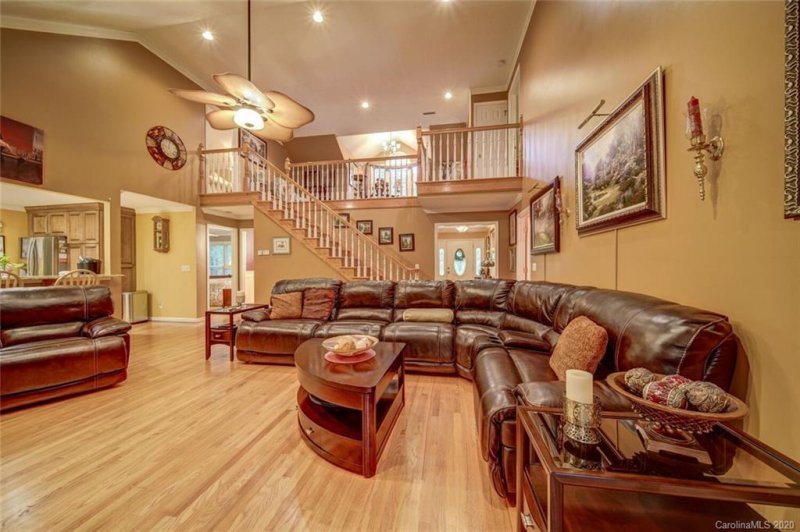 Property image 4 at 126 Water Oak Lane, Stanfield, NC 28163