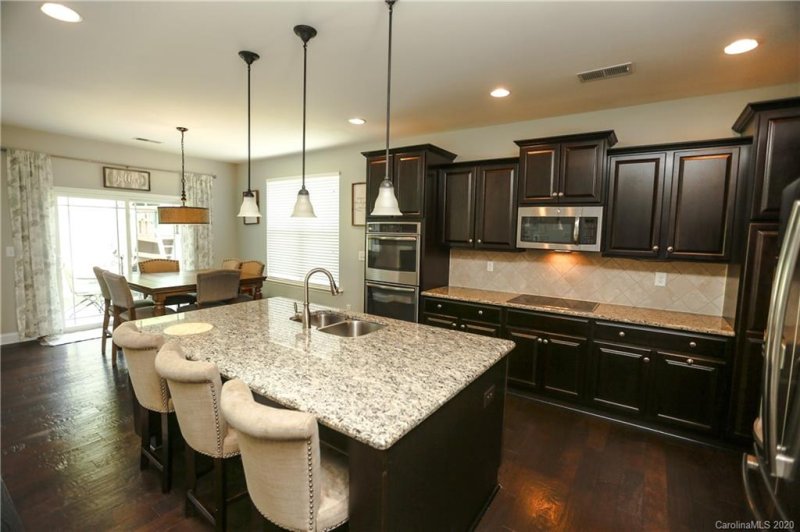 Property image 5 at 11501 Glowing Star Drive, Charlotte, NC 28215