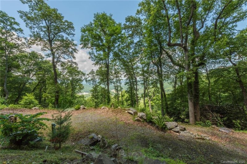 104 Castanea Mountain Drive