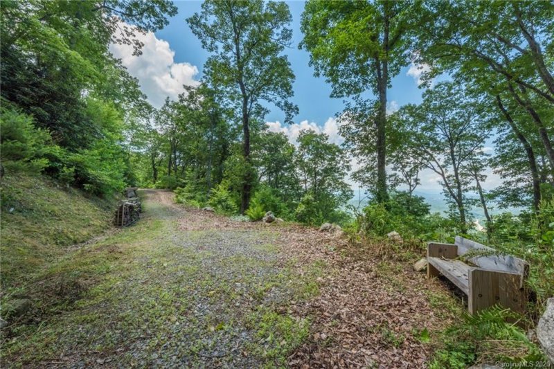 Property image 5 at 104 Castanea Mountain Drive, Asheville, NC 28803