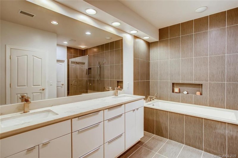 Property image 5 at 911 Avington Place, Matthews, NC 28105