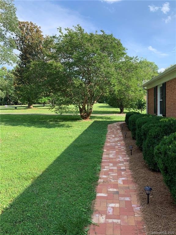 Property image 3 at 2117 James Court, Rock Hill, SC 29732