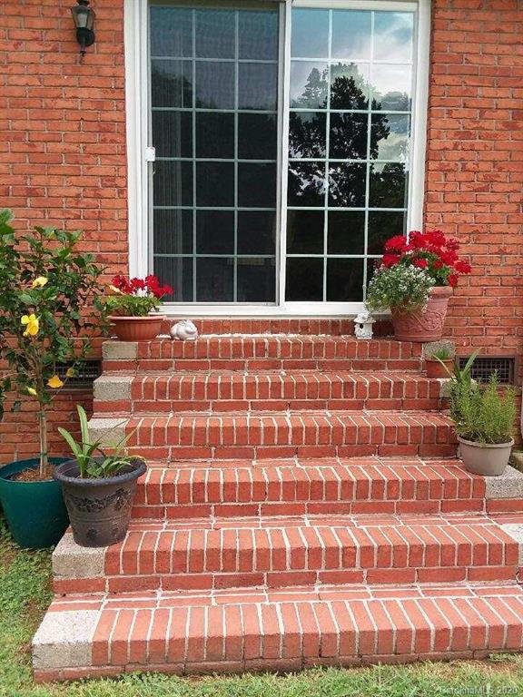 Property image 5 at 2117 James Court, Rock Hill, SC 29732