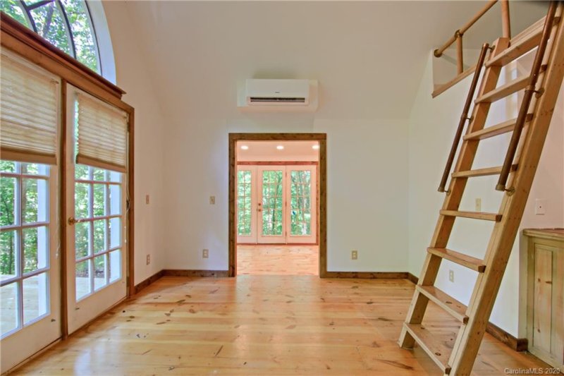 Property image 3 at 1466 Hickory Acres Road, Hendersonville, NC 28792