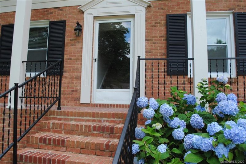 Property image 5 at 427 Willow Road, Salisbury, NC 28147