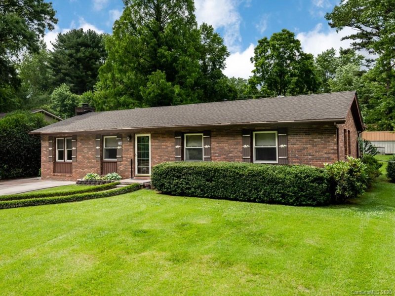 Property image 3 at 214 Saint Johns Street, Arden, NC 28704