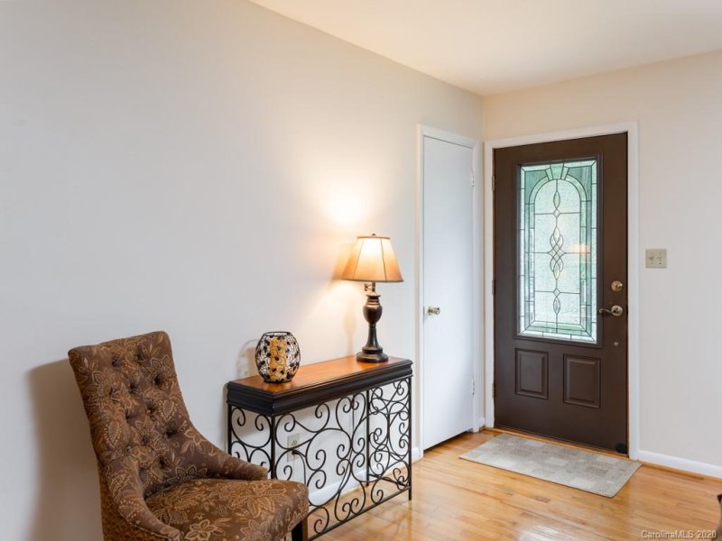 Property image 5 at 214 Saint Johns Street, Arden, NC 28704