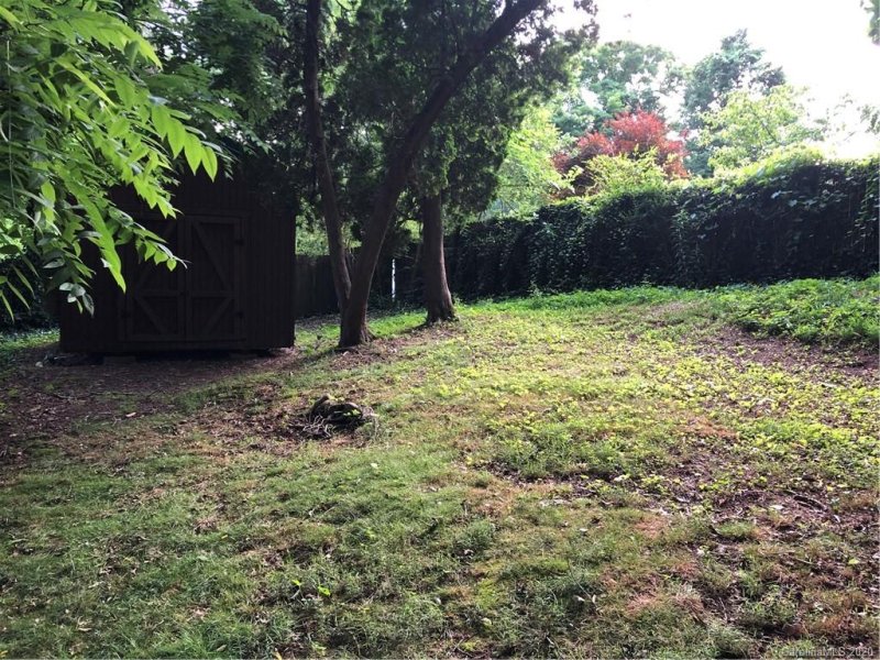 Property image 4 at 16 Elkmont Drive, Asheville, NC 28804