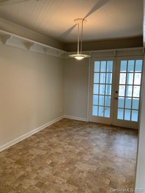 Property image 5 at 910 Mcalway Road, Charlotte, NC 28211