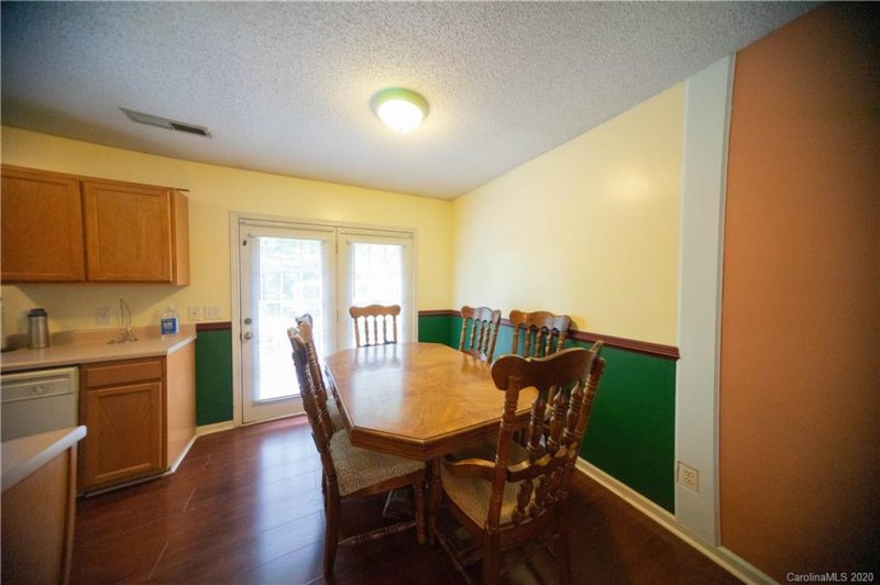 Property image 4 at 706 Willow Road, Salisbury, NC 28147