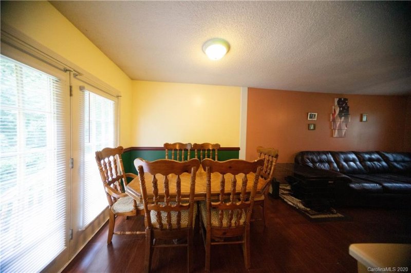 Property image 5 at 706 Willow Road, Salisbury, NC 28147