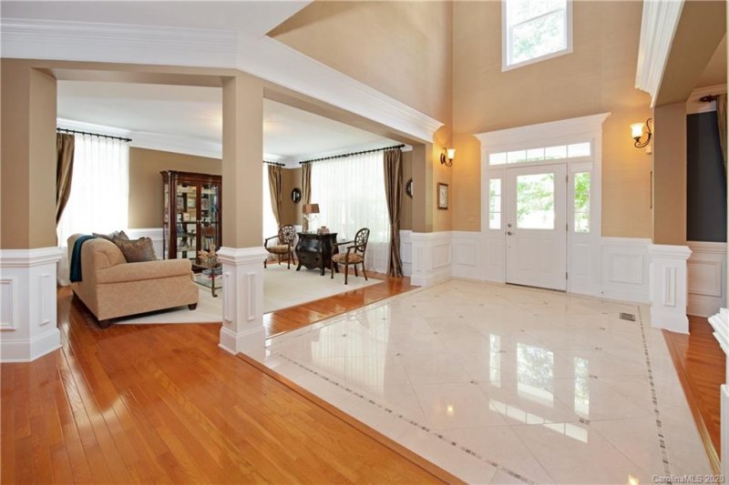 Property image 4 at 106 Preserve Way, Mooresville, NC 28117