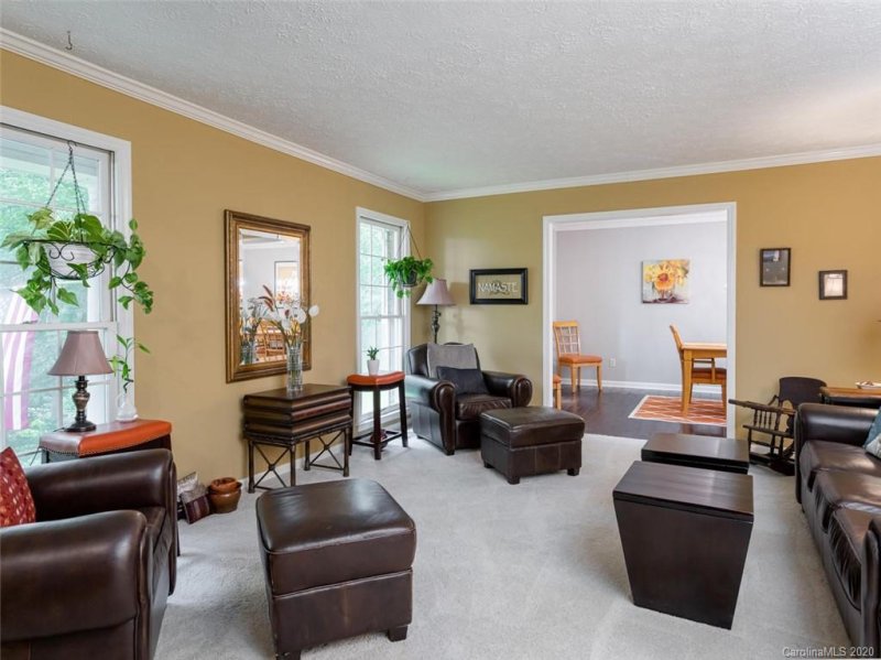 Property image 2 at 1 Dogwood Glen Circle, Etowah, NC 28729