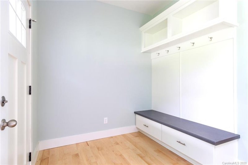 Property image 5 at 395 Green Meadow Lane, Mars Hill, NC 28754