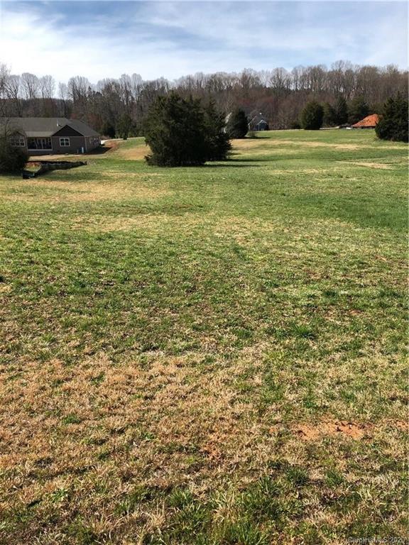 Property image 2 at 237 Shepherds Bluff Drive, Mooresville, NC 28115